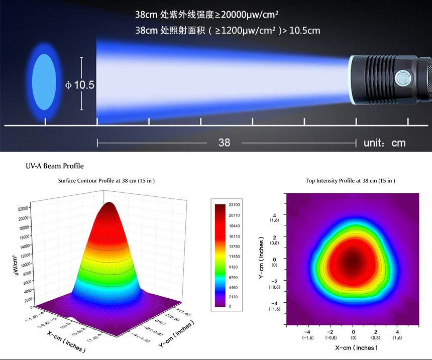 1554878899131290.jpg 1554878899131290.jpg