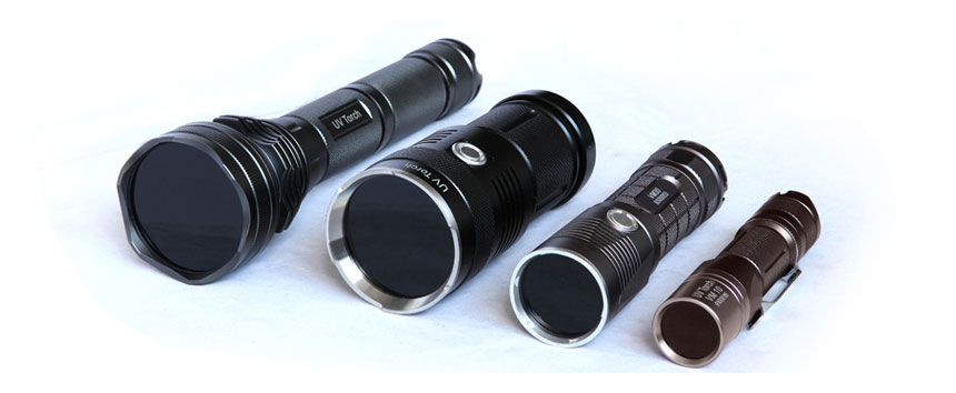 1554878941539754.jpg 1554878941539754.jpg