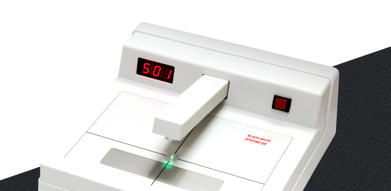 黑白密度計詳情圖片_13.jpg 黑白密度計詳情圖片_13.jpg