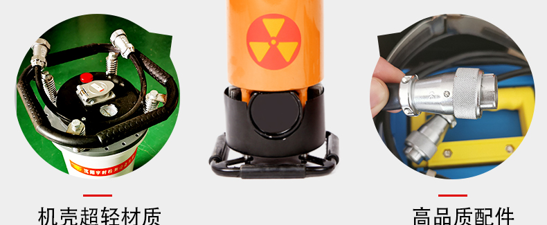 D型超小型詳情頁(yè)-做完_10.jpg D型超小型詳情頁(yè)-做完_10.jpg