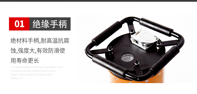 D型超小型詳情頁(yè)-做完_14.jpg D型超小型詳情頁(yè)-做完_14.jpg