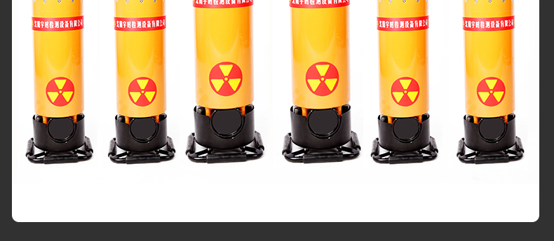 D型超小型詳情頁(yè)-做完_19.jpg D型超小型詳情頁(yè)-做完_19.jpg