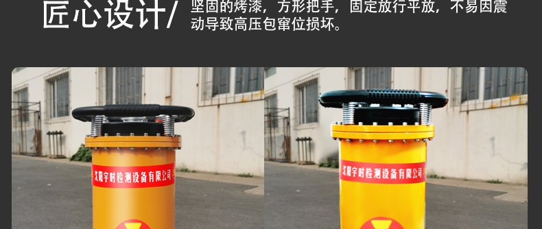 D型超小型詳情頁(yè)-做完_22.jpg D型超小型詳情頁(yè)-做完_22.jpg