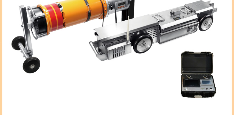 中繼爬車詳情頁_04.jpg 中繼爬車詳情頁_04.jpg