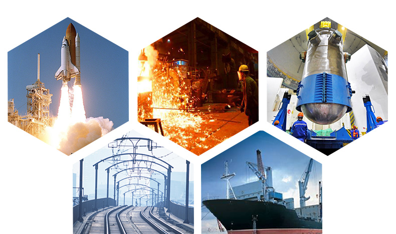 控制器_06.jpg 控制器_06.jpg