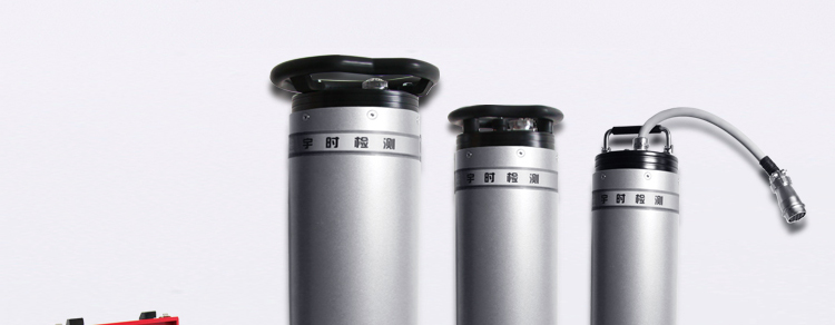 T型射線機(jī)_02.jpg T型射線機(jī)_02.jpg