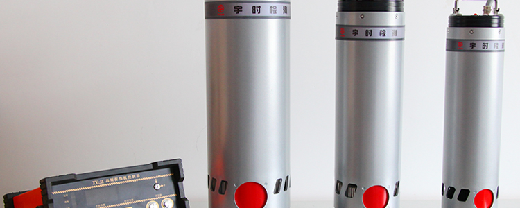 T型射線機(jī)_18.jpg T型射線機(jī)_18.jpg