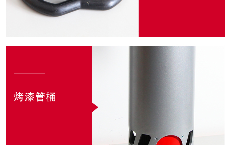 T型射線機(jī)_23.jpg T型射線機(jī)_23.jpg