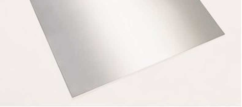 未標(biāo)題-1_06.jpg 未標(biāo)題-1_06.jpg